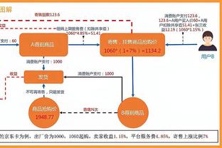 埃梅里：我们持续执行了比赛计划，下半场我们的控制能力更好